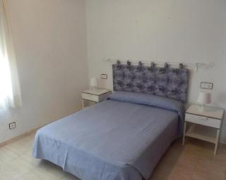 Taravilla 26 2 dormiotorios 2 - Puerto de Mazarrón - 1