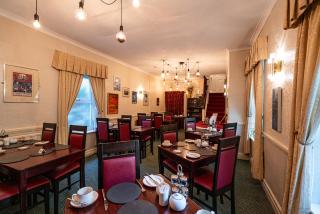 Can-Y-Bae Hotel - Llandudno - 4