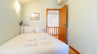 Pelames 51 by LovelyStay - Porto - 5