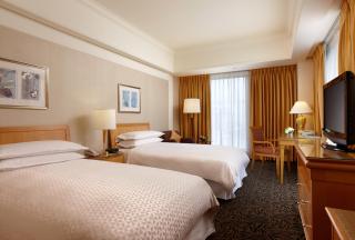 RSL Hotel Taipei Zhonghe - Zhonghe - 7