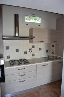 La Casa Di Ninetta - Rio Marina - 2