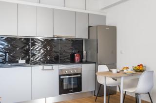 Il Tramonto by Homie - 7