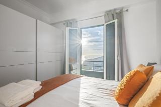 Il Tramonto by Madeira Sun Travel - Ribeira Brava - 5