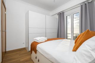Il Tramonto by Madeira Sun Travel - Ribeira Brava - 4