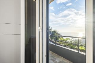 Il Tramonto by Madeira Sun Travel - Ribeira Brava - 2