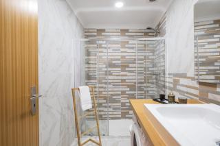 Il Tramonto by Homie - 1