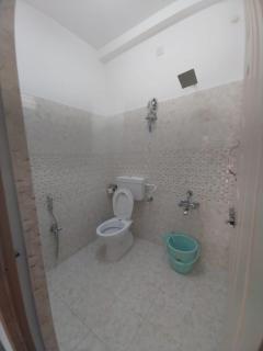 Tree shadow homestay &room's near by Beach - Mahabalipuram - 4