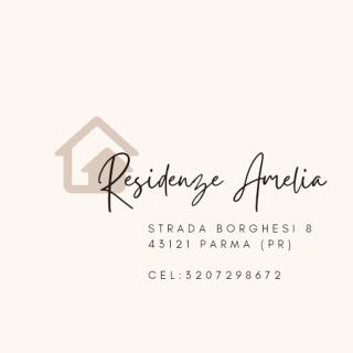 Residenze Amelia - Parma - 0