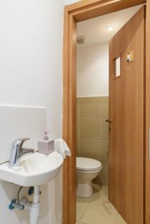 Cosy 1BR near Beach by FeelHome - Tel Aviv - 5