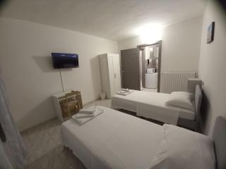 Residenze Amelia - Parma - 9