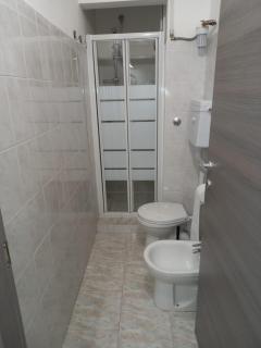 Residenze Amelia - Parma - 7