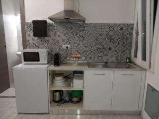 Residenze Amelia - Parma - 6