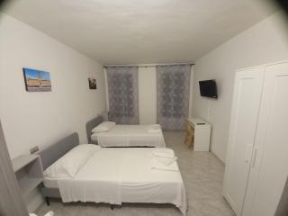 Residenze Amelia - Parma - 4