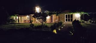 Appartamento a Feraxi - Muravera - 9