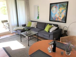 Ferienwohnung Schleistrand - Kappeln - 3