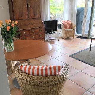 Ferienwohnung Schleistrand - Kappeln - 2