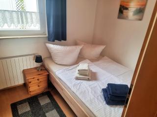Ferienhaus Piratennest - Kappeln - 6