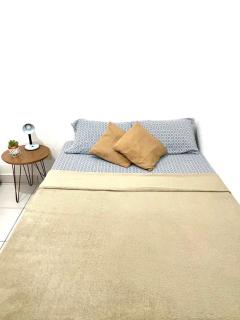 Carvalho de Muriqui - 5