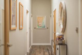 The Old Cherry Barn - Luxury barn conversion - Faversham - 6