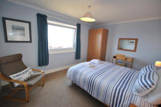 Sandy Sorlands Beach House- stunning seaside home - 4