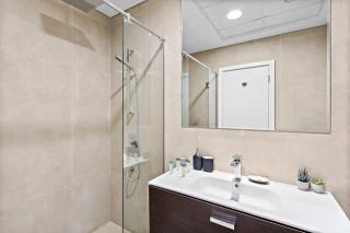 StoneTree - Furnished 2 BR with Maids Room in Dubai Marina - Dubai - 9
