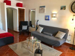 Albufeira studio Bellevista - Albufeira - 6