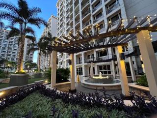 Affordable Apartment-Paranaque - Manila - 7