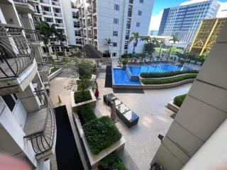 Affordable Apartment-Paranaque - Manila - 0