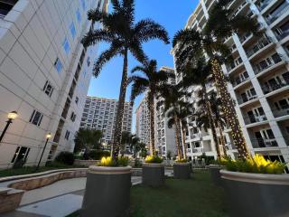 Affordable Apartment-Paranaque - Manila - 1