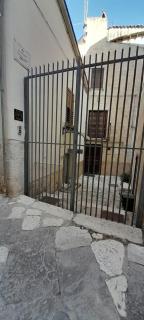 B&B Claustro Mirti - 1
