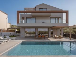 Estel Residences - Chania - 0