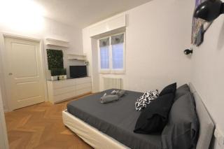 apartment near termini station - Roma - 9