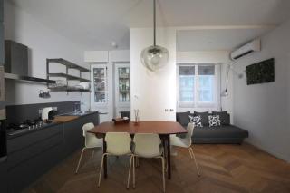 apartment near termini station - Roma - 6