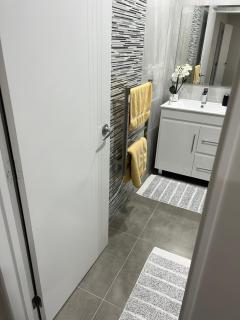 Private resident - Auckland - 3
