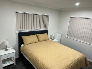 Private resident - Auckland - 2