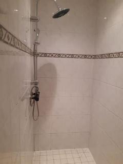 Maison de campagne 10 personnes. - 3