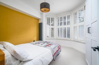 Beautiful Renovated House - 2