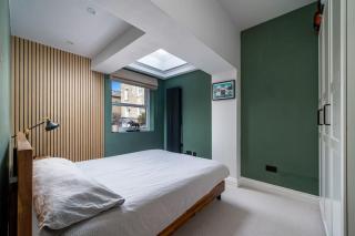 Beautiful Renovated House - 7