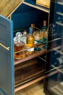 Beautiful Renovated House - 8