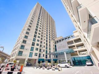 StoneTree - Stylish Studio in Dubai Marina - Dubai - 5