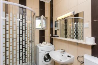 Apartments Olive - 9