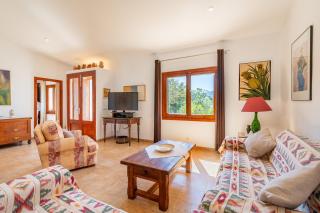 Finca Tirana - 6
