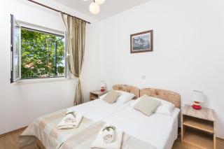 Apartments Olive - Mlini - 8
