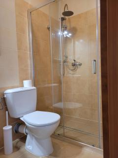 Gościniec Pokoje Noclegowe Drawsko Pomorskie - 4