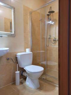 Gościniec Pokoje Noclegowe Drawsko Pomorskie - 7