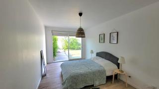 MAISON PLAIN PIED HYPER CENTRE ET 300M DE PLAGE - Royan - 8