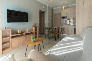 ID Apartments - Salonicco - 5