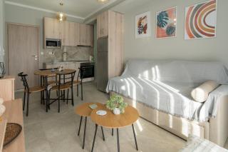 ID Apartments - Salonicco - 0