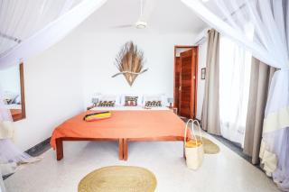Babu Villas - 8