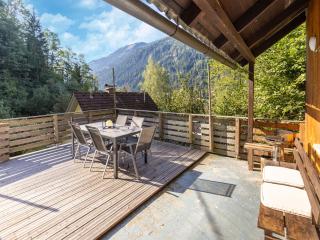 Holiday apartment in Feld am See in Carinthia - Feld am See - 4